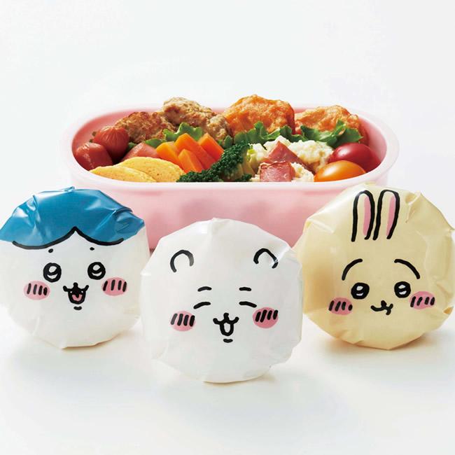 簡単10分 キャラクターおにぎり7選すぐマネしたい♪可愛いすみっコぐらしなどkosodate LIFE 子育てライフ