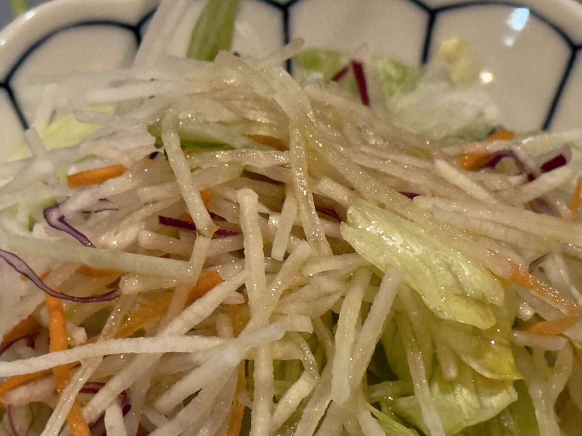 ご飯をよそる？ よそう じゃないの？snowのブログ