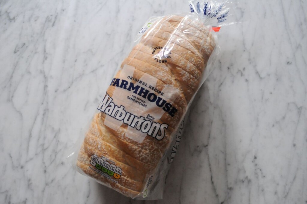 Crispy Baked Fish Sticks with Tartar Sauce