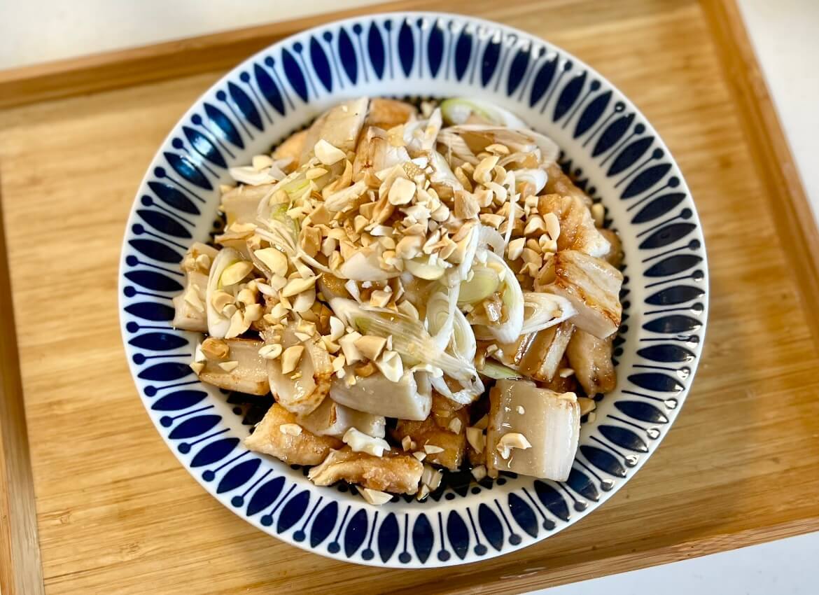 コウケンテツさんの太らずおかず大人の自分探し ぱんじ