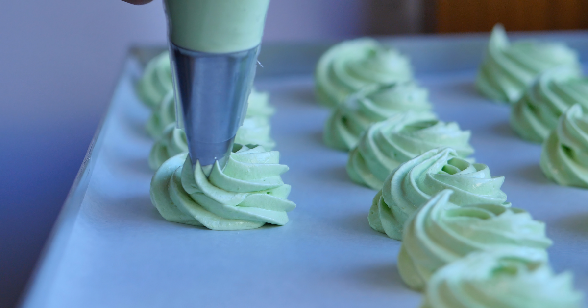 芦屋のパティスリー・洋菓子店「ポッシュ・ドゥ・レーヴ芦屋」完熟苺ショートケーキ5つのポイントとは