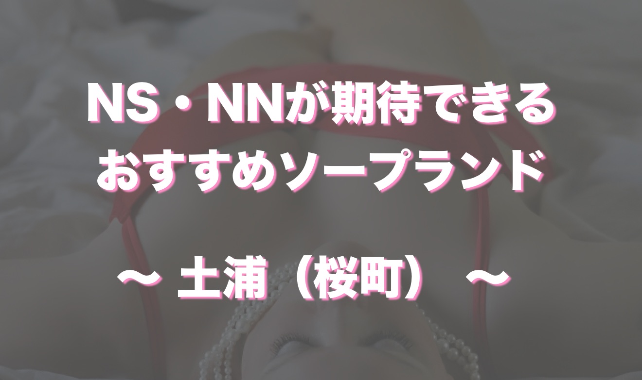 体験談】土浦市桜町のソープ「激安ソープの殿堂ボイン・ホーテ」はNS/NN可？口コミや料金・おすすめ嬢を公開 | Mr.Jのエンタメブログ