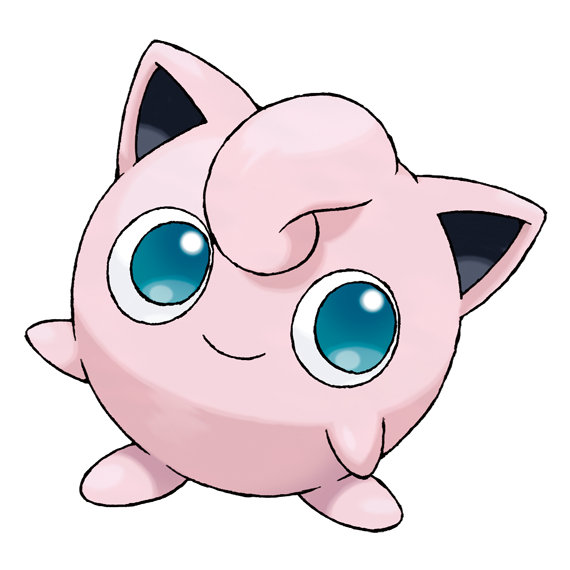 世界遺産”白川郷”の中にあるプリン専門店 白川郷 ぷりんの家