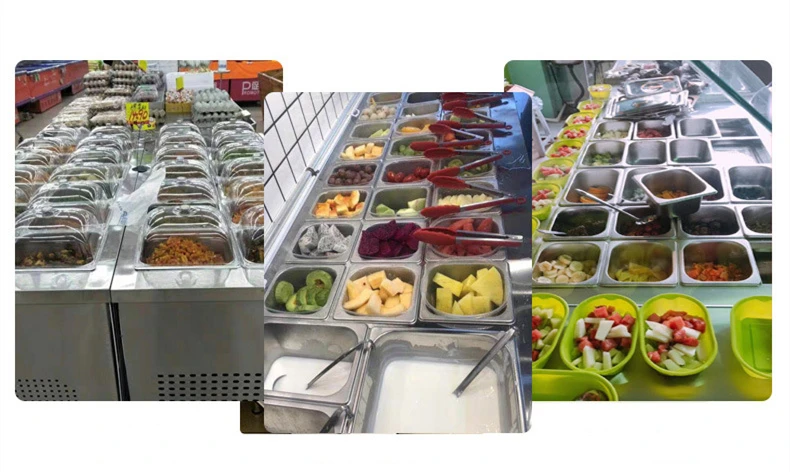 立食パーティーのビュッフェ台の写真素材108091823- PIXTA