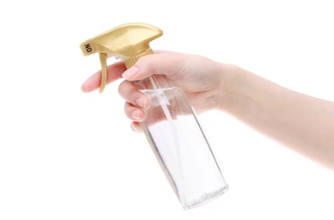 最強手作り虫除けスプレー ハッカ油での自作方法＆おすすめ商品紹介！ - ハピキャンキャンプ・アウトドア情報メディア