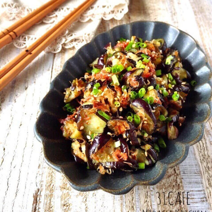 酸っぱくておいしい♪夏におすすめ「梅干し活用レシピ」をまとめました 2ページ目キナリノ