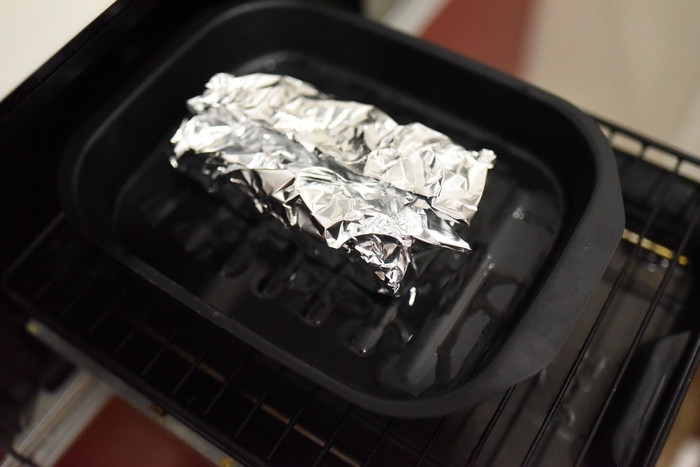 ラク速レシピのゆかり＠toroaスイーツ開発・料理家 on X: 