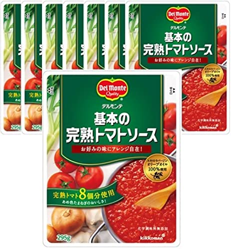 野菜たっぷりチキンのトマト煮