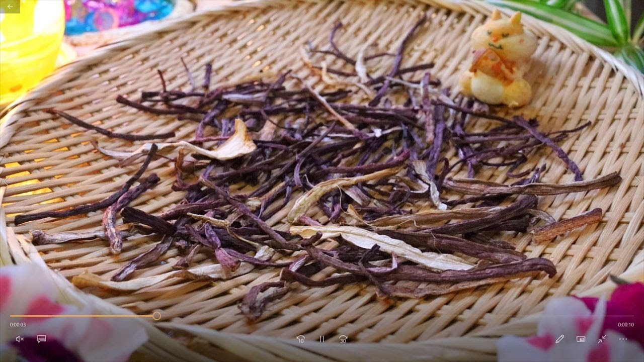 素材ダウンロード心にチクっとささるワードで作る「ちくわPOP ちくわぽっぷ 」農産物直売所やスーパーの青果売り場の活性化に!農に特化したPOPが無料