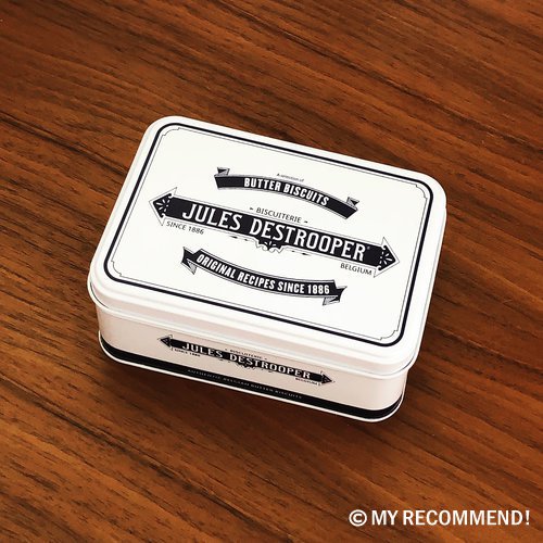 海外でも人気の和菓子 外国人へのお土産におすすめの和菓子多文化多言語研究会