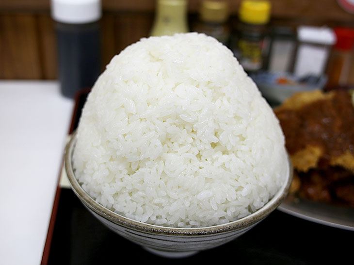 漫画盛りイラスト無料イラスト・フリー素材なら「イラストAC」