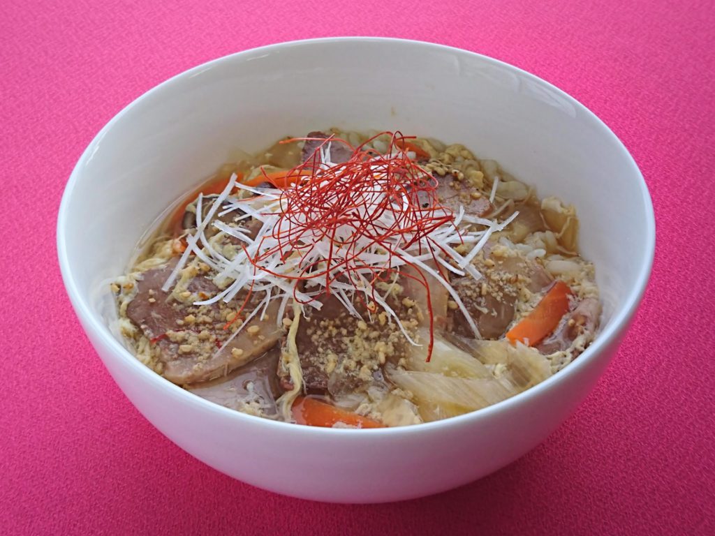 韓国料理 クッパのご予約 - 千林大宮 韓国料理食べログ