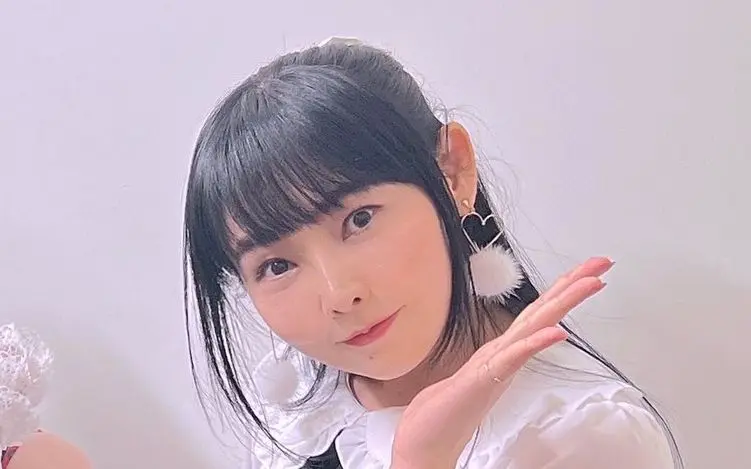 グラドル「西永彩奈」が麻雀にチャレンジ。「全編負けまくって、脱がされています」 | media-iz メディア・アイズ