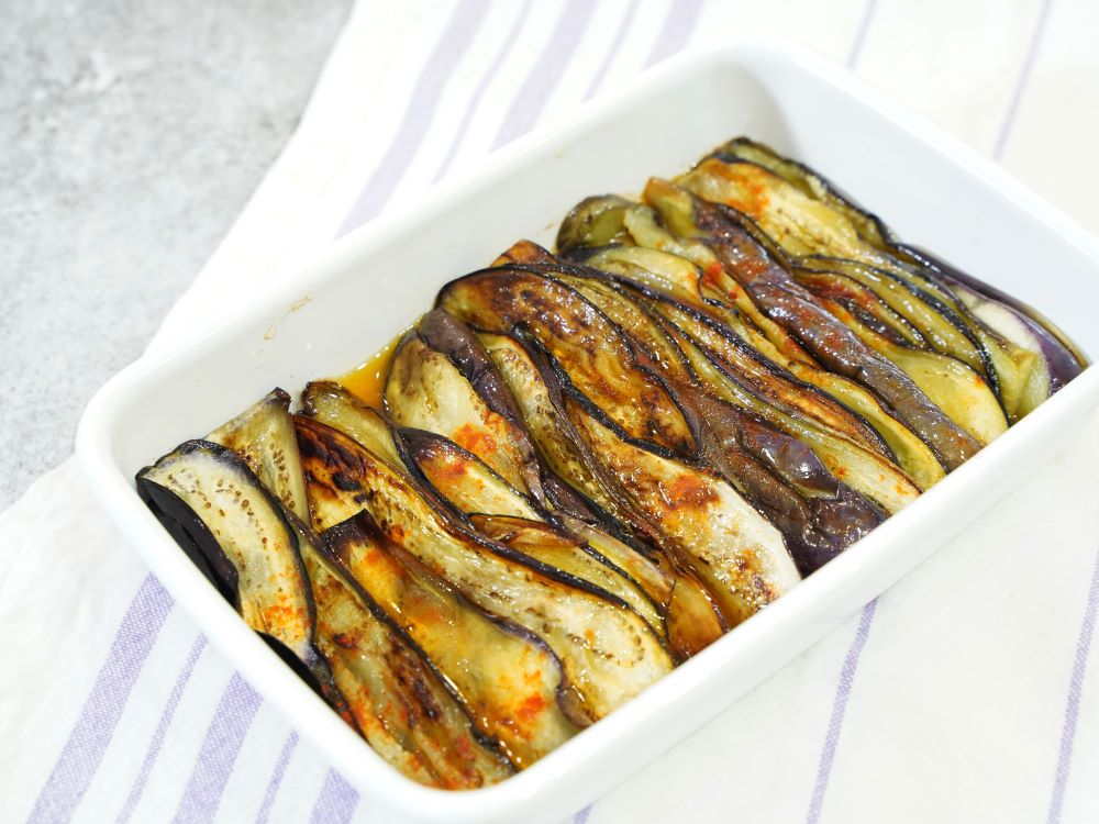 簡単に作れる！カツオのカルパッチョレシピ