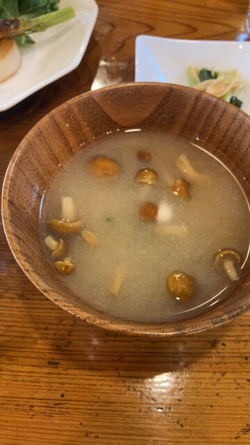 むうちゃん専用ページ