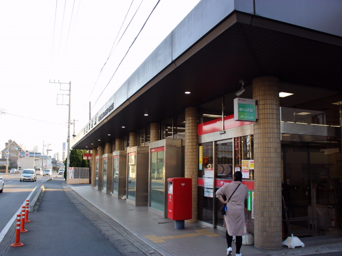 中（荒川沖駅） 1100万円の土地の詳細情報（茨城県土浦 市、物件番号:d9f3991236c130e0919290f8bfd8baa2）【ニフティ不動産】