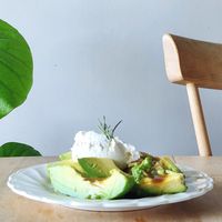 簡単レシピ満載 忘年会＆大家族に大人気！ねぎで作る絶品料理20選 - Green Beans レシピまとめ