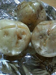 じゃがバター1948年創業・大阪八尾の株式会社 旭食品