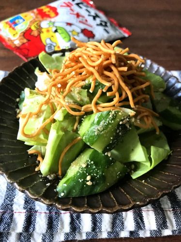 山本ゆり syunkon レンジは600Won X: 