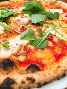 Angela PLACE CAF'EKitamoto-shi Saitama