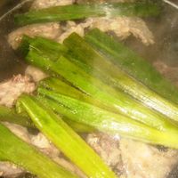 別ゆでなし✾簡単で美味しいお雑煮