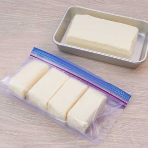 生クリームの冷凍 え、できるの!?分離させずに保存するプロの技を試してみた！3週間保存できるよ♪『あたらしい日日』こんな時代のニューノーマルな暮らし方。食と農、生活情報をお届けします