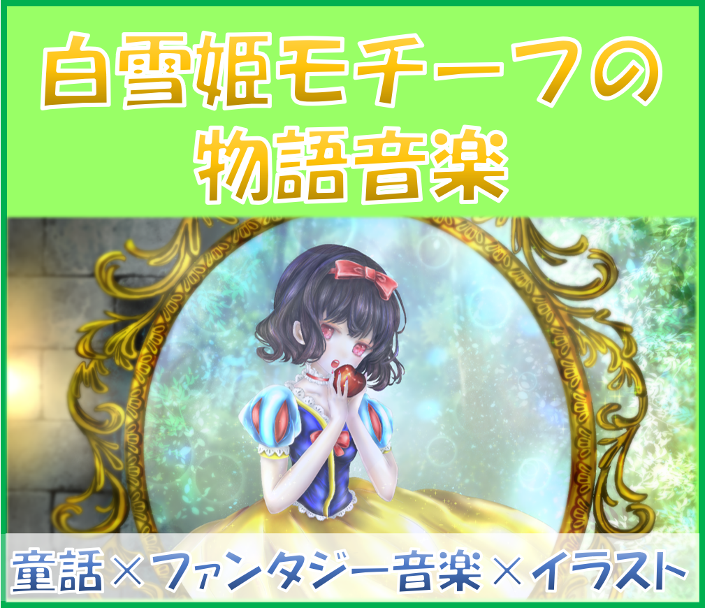 劇場版 はいからさんが通る」は前後編構成の二部作、監督・キャスト情報も解禁 - GIGAZINE