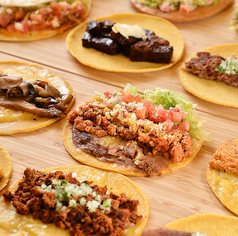 メキシコ料理ペラオ@pelao.6969· Kumamoto-shi, Kumamoto