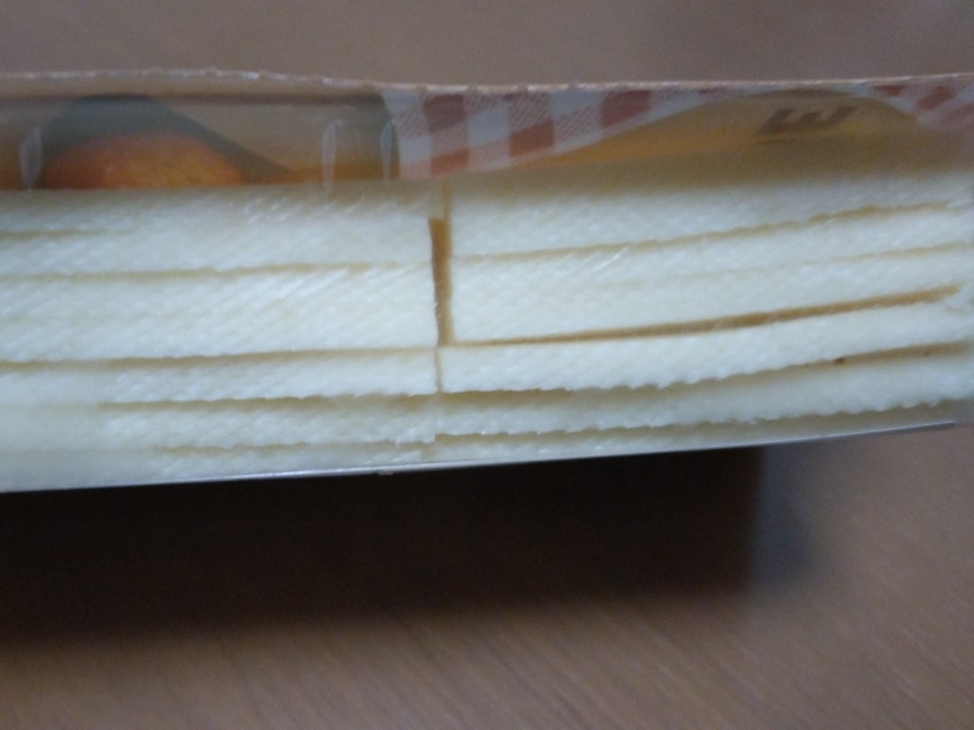 コストコの「ル・ルスティック ラクレットチーズ」で普段のレシピがワンランクUPイチオシichioshi