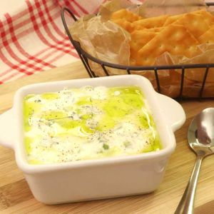 チーズソース、家で作ったことある？ 材料３つで作るコツに「簡単すぎた」 – grapeグレイプ