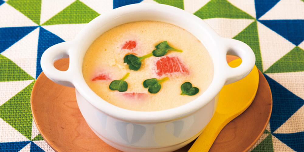 365日の献立 3月20日 冬から春へリレー天麩羅 - すずめの食卓365日