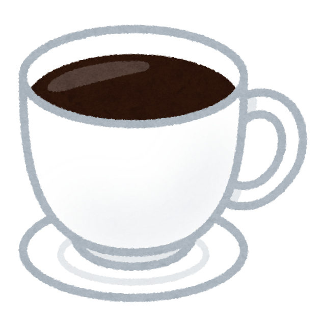 白背景のコーヒー豆 写真素材1280263- フォトライブラリ