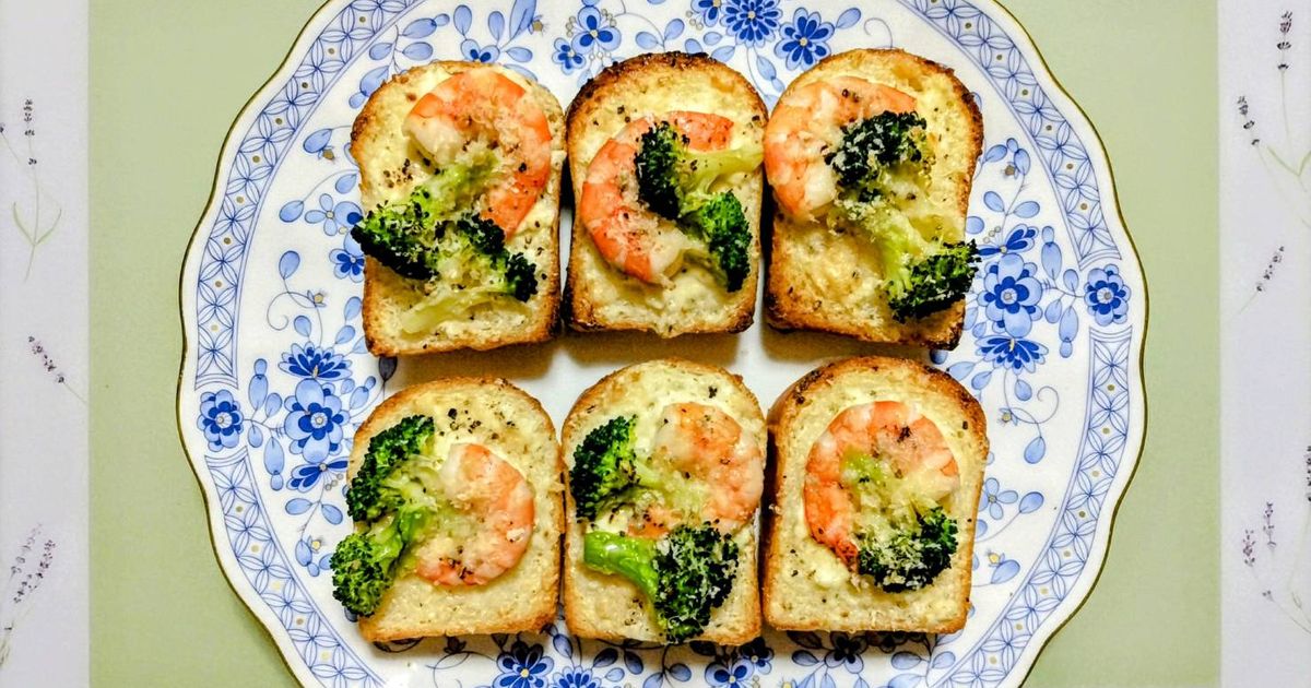 クリスマスの食卓を彩ろう！子どもが喜ぶお手軽レシピ - 株式会社エバーセンス