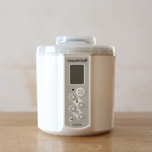 炊飯器で作る基本の発酵あんこ