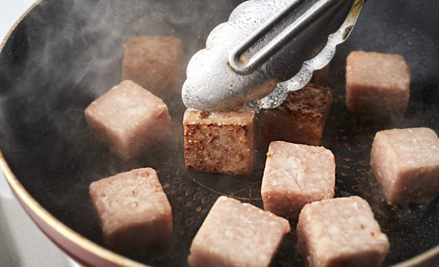 おうちステーキ、焼き方、簡単、本格的公式通販 赤城牛・赤城和牛ギフトお取り寄せ鳥山畜産食品