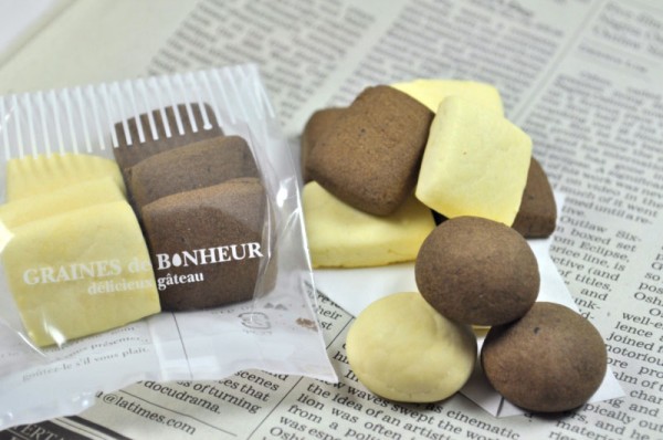 小麦粉を使って炊飯器で作る大きなパンケーキのレシピ！簡単な作り方