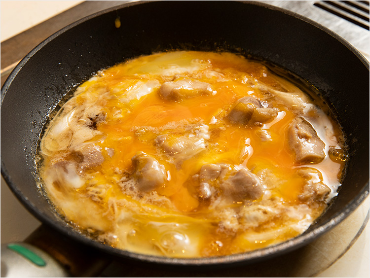 保存必須 味付け黄金比率早見表トモニテ