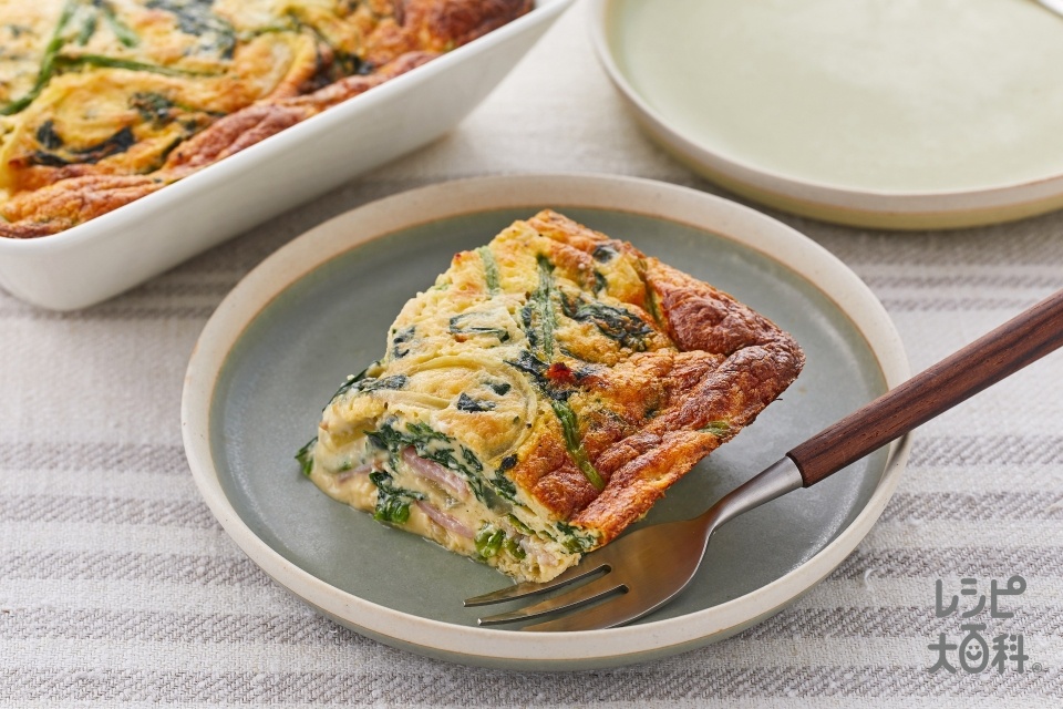 Amazon.co.jp: 子どもといっしょにおもてなしと持ち寄りレシピ＆アイデア150 電子書籍: 朝日新聞出版: Kindleストア