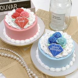 Amazon.co.jp: プランタンブランby花月堂 もりおか石割桜クッキー 9個入り 盛岡 銘菓 岩手 東北 焼き菓子 ギフト プチギフトメッセージカード付き可能 お取り寄せ 長寿祝い 敬老の日 お土産 スイーツ おやつ KAGETSUDO : 食品・飲料・お酒