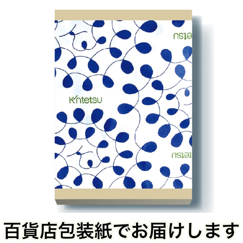ロール キャベツに合うおかずレシピ18選暮らしのクリップ