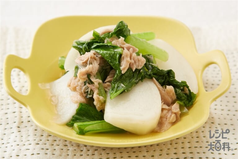 口コミ一覧:和っ葉 玄米おにぎりとおばんざいの店 - Retty レッティ日本最大級の実名型グルメサービス