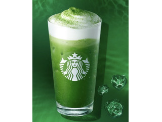 本日のマンゴー！ マックカフェ マンゴースムージー- やまかづの気ままにマンゴ