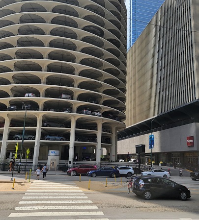 トウモロコシ 価格が急上昇「インフレ」ならぬ「コーンフレーション」 - YouTube