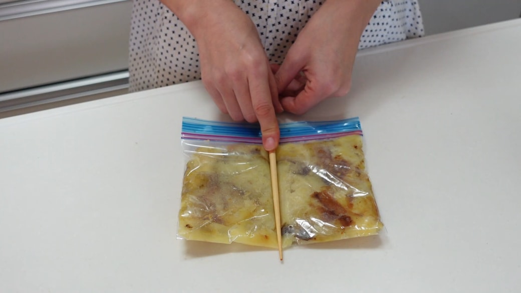 業務スーパー「冷凍さつまいも」は、甘くておいしい＆すぐに使えるおすすめ便利食材です！kufura クフラ 小学館公式