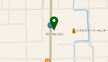 奈良広陵店神戸クック・ワールドビュッフェ 日本最大級の大型バイキングチェーン