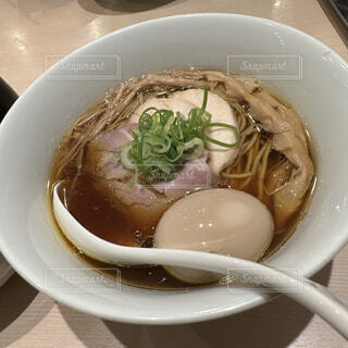 ミントラッシュチョコレート 新登場