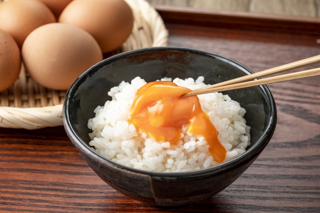 一人暮らし ずぼら男子の夜ご飯 5選!! ①