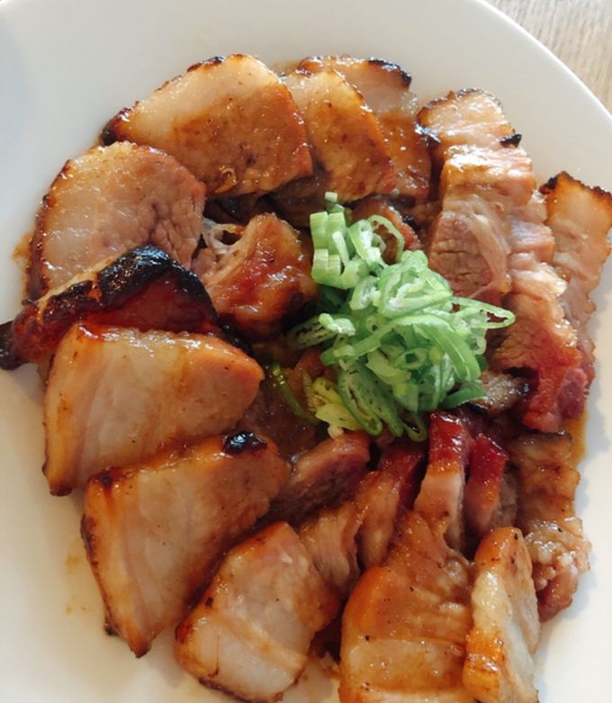 豚肉を柔らかくする材料・下処理・調理方法！カレーもソテーもジューシーな食感に豚肉通販 和豚もちぶた 公式 国産豚肉のお取り寄せ・お歳暮・お中元・ギフトなど贈り物に人気