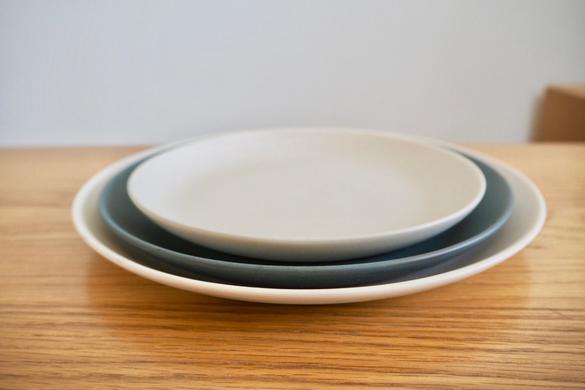 ダイソー新業態「Standard Products スタンダードプロダクツ 」でショッピング