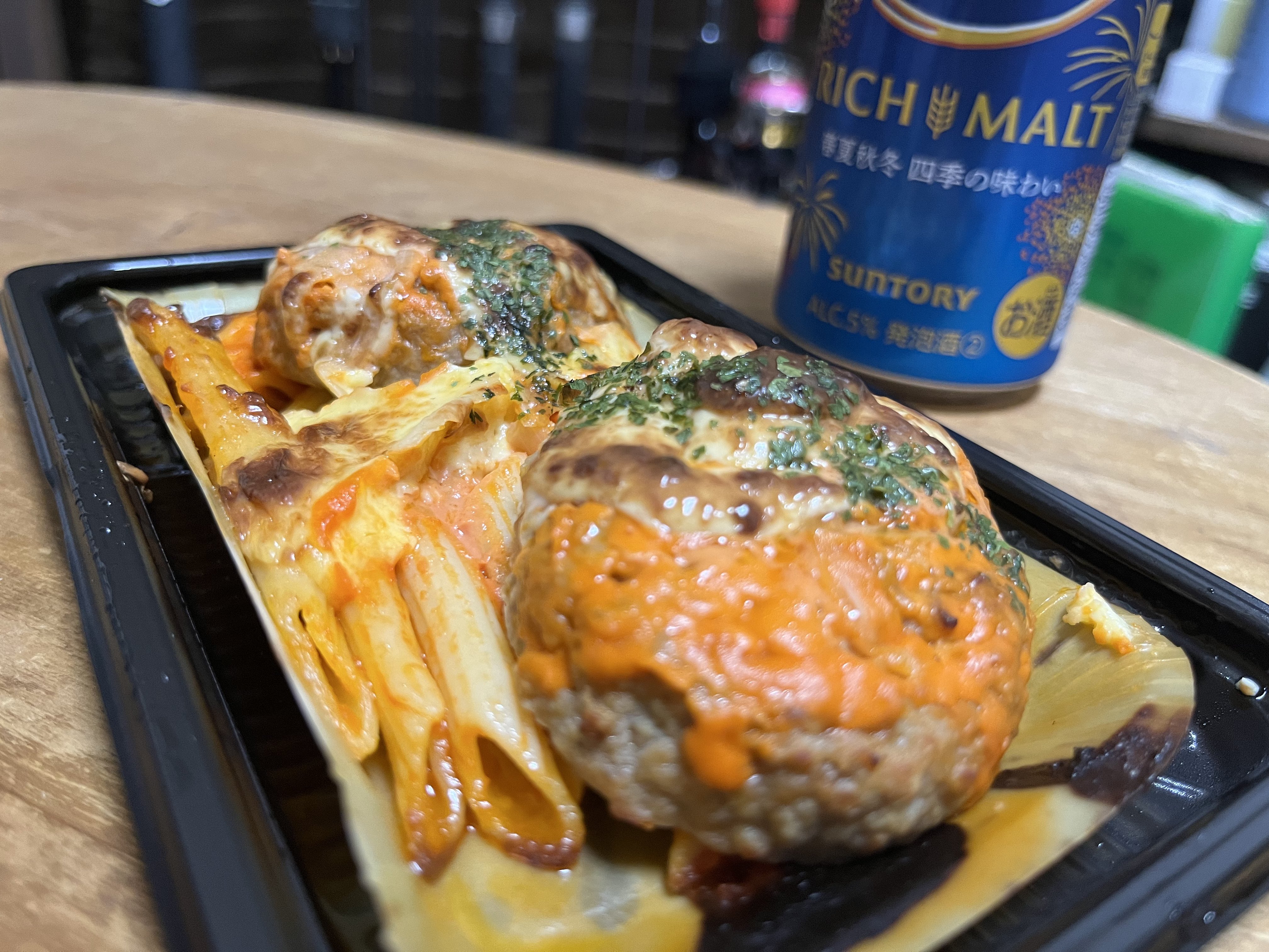 夏季限定〜たっぷりトマトのハンバーグ☆ by フジぽんクックパッド簡単おいしいみんなのレシピが392万品